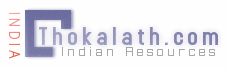 Thokalath.com